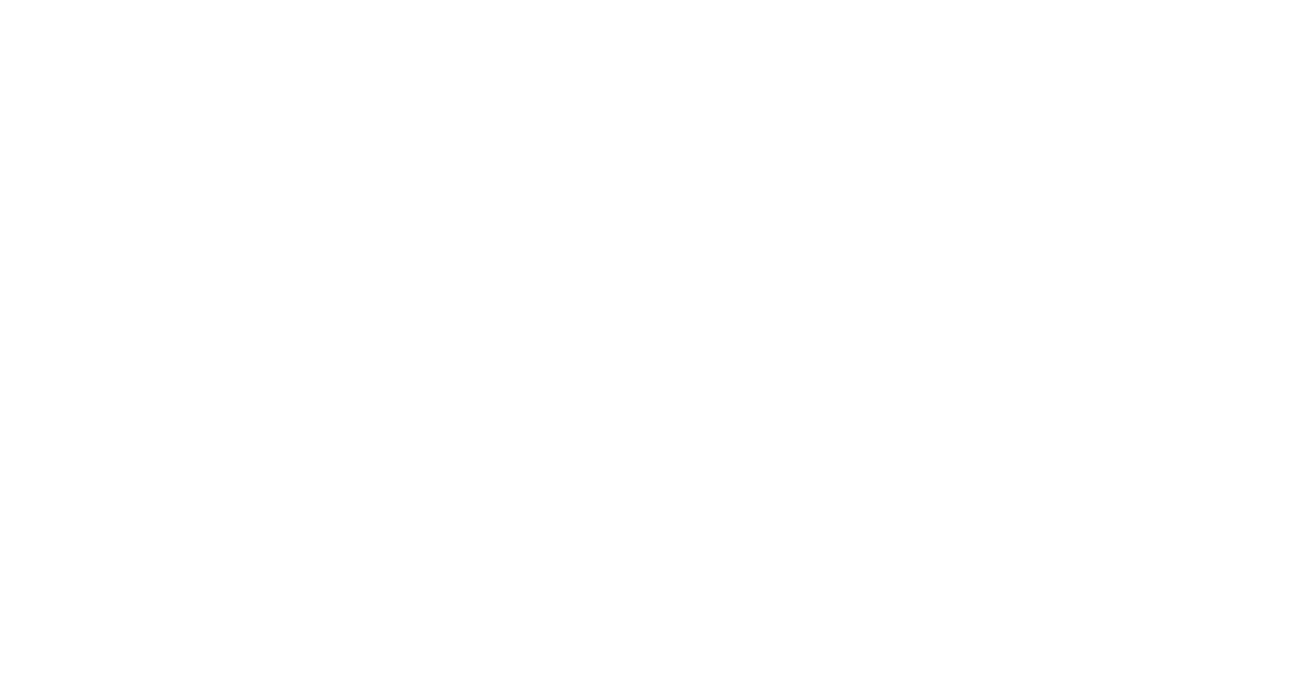 NLFM